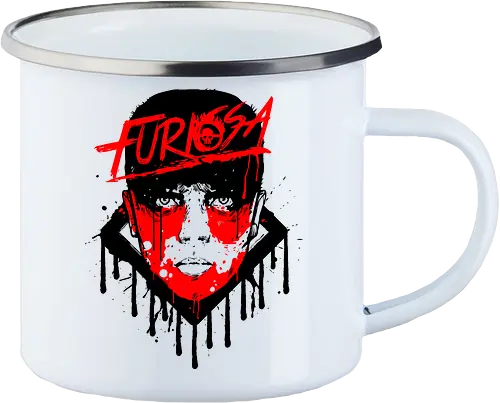 Furiosa