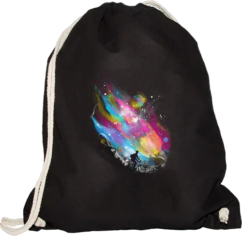 On the Road with the Stars