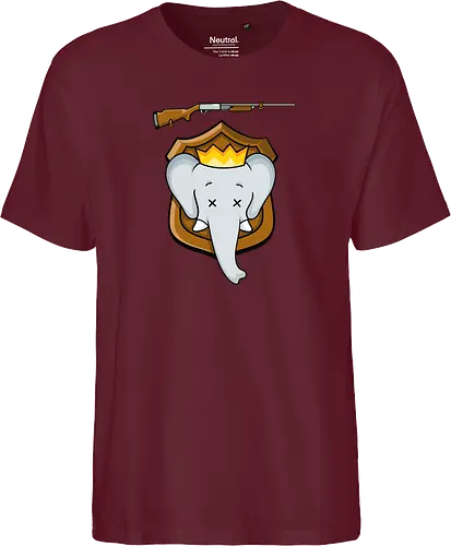 Trophy Babar
