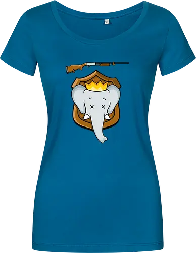Trophy Babar