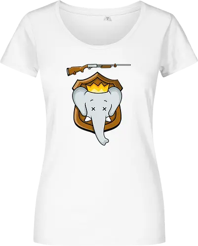 Trophy Babar