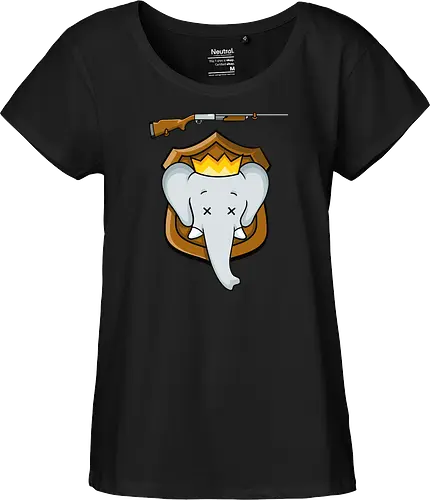 Trophy Babar