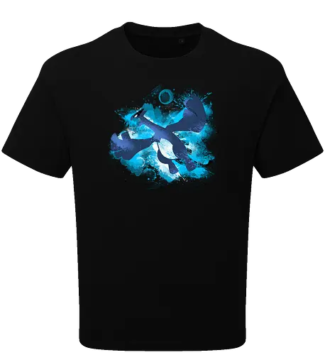 Abyss Storm
