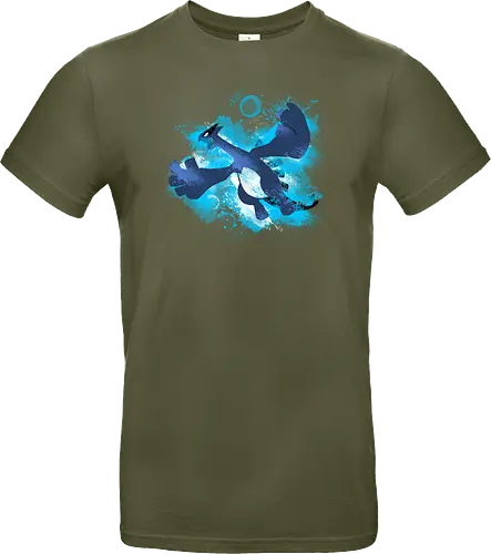 Abyss Storm
