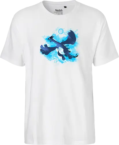 Abyss Storm