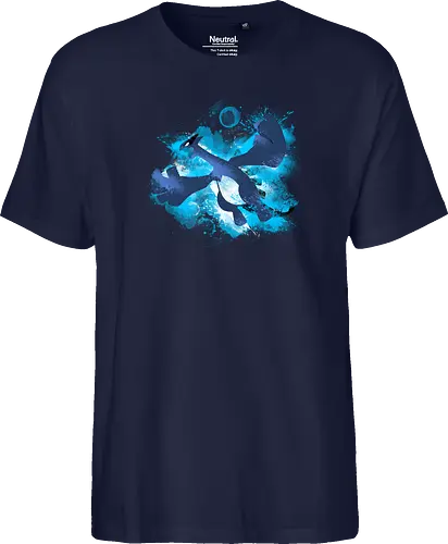 Abyss Storm