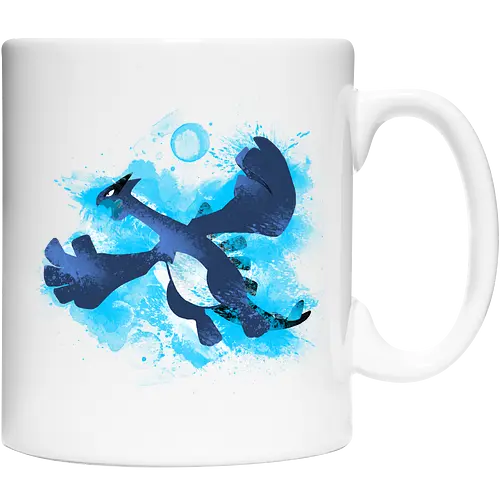 Abyss Storm