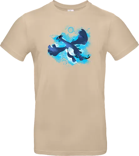 Abyss Storm