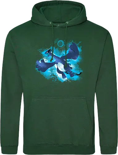 Abyss Storm