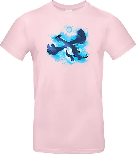 Abyss Storm