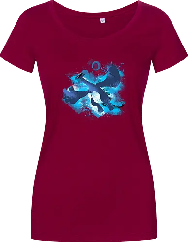 Abyss Storm