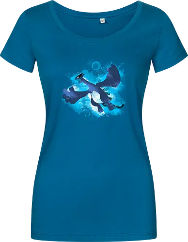 Abyss Storm