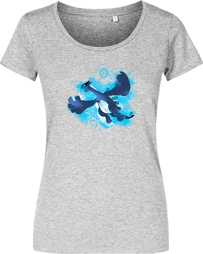 Abyss Storm