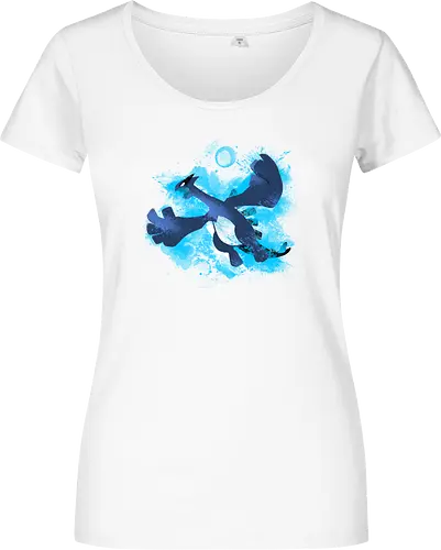 Abyss Storm