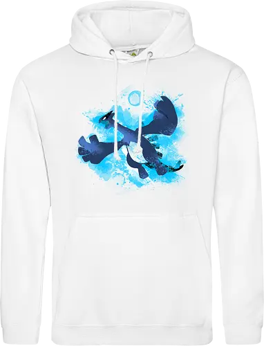 Abyss Storm