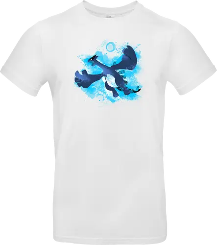 Abyss Storm