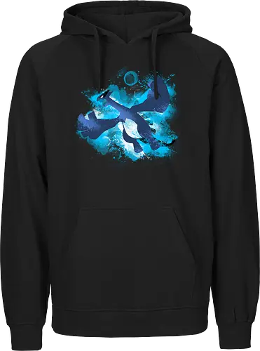 Abyss Storm