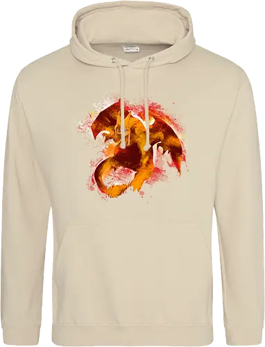 Dragon Storm