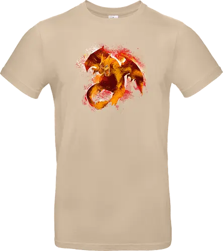 Dragon Storm