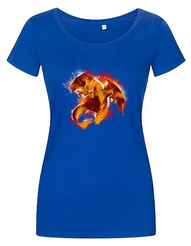 Dragon Storm