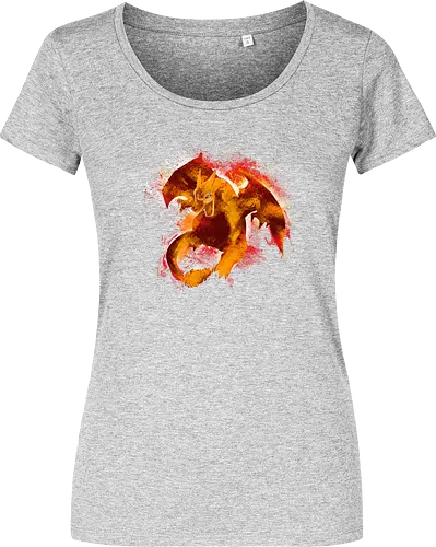 Dragon Storm