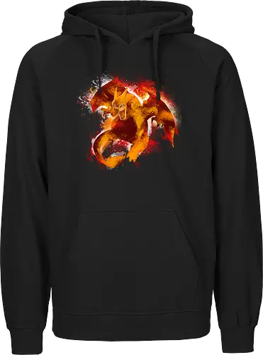 Dragon Storm