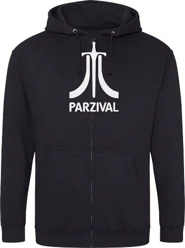 Parzival
