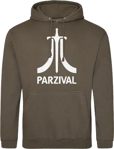 Parzival