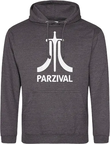 Parzival