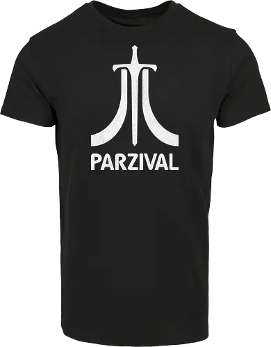 Parzival