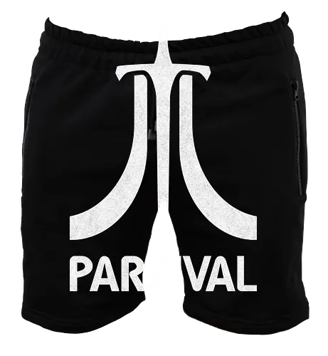 Parzival