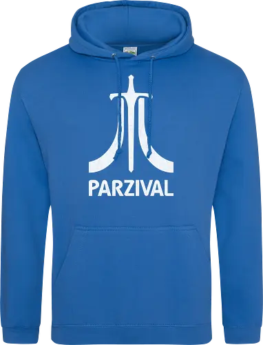 Parzival