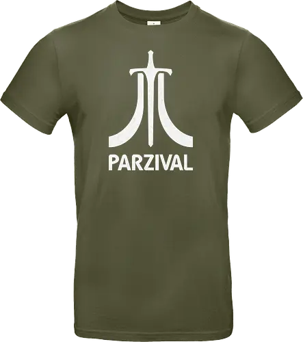 Parzival