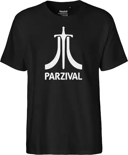 Parzival