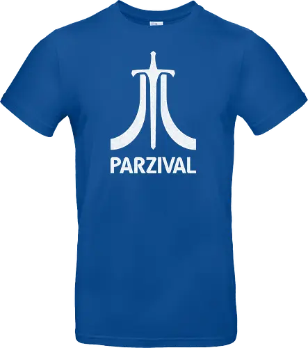Parzival