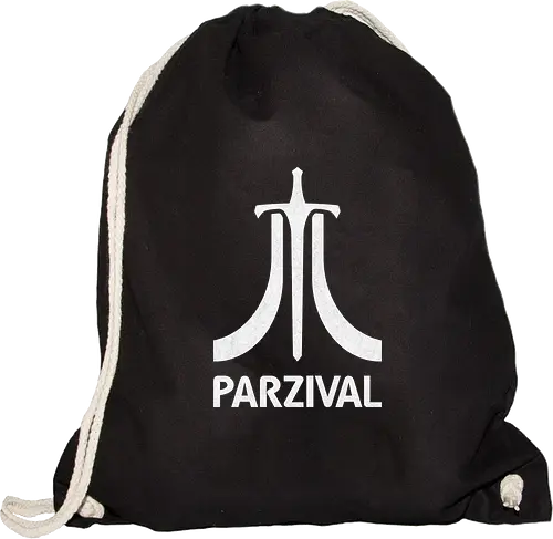 Parzival