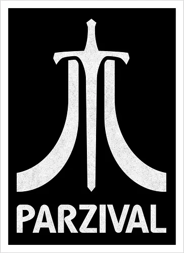 Parzival