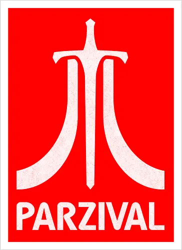 Parzival