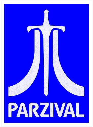 Parzival