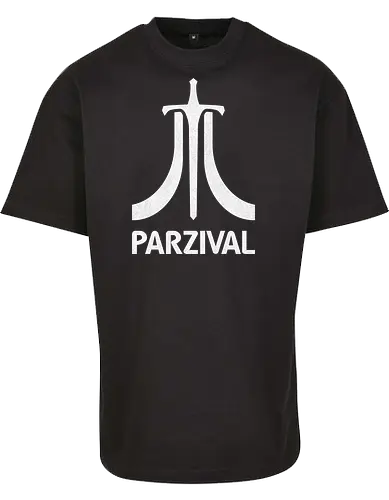 Parzival