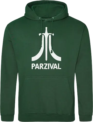 Parzival