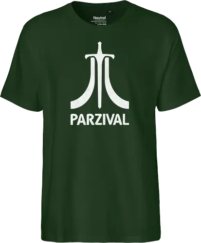 Parzival
