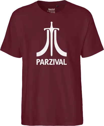 Parzival