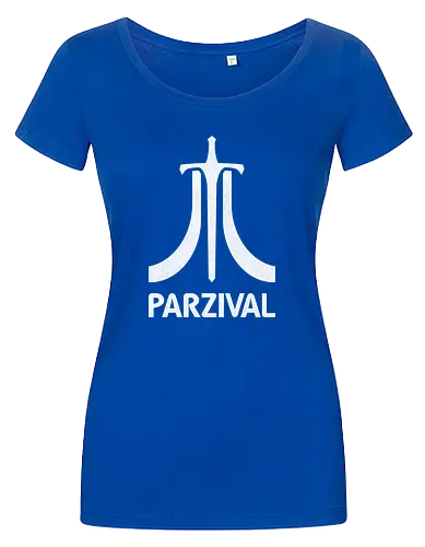 Parzival