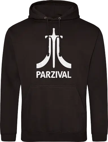 Parzival