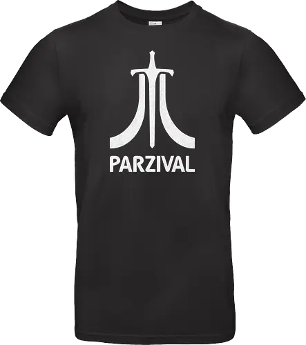 Parzival