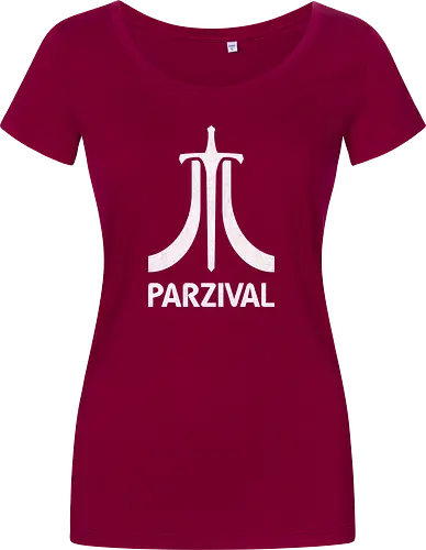 Parzival
