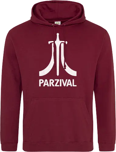 Parzival