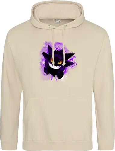Purple Storm