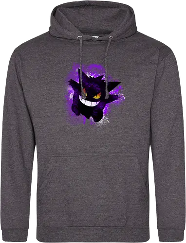 Purple Storm
